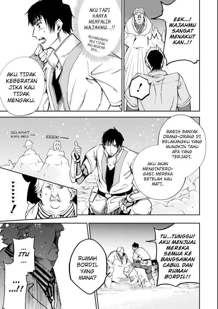 Chapter 3.4 - halaman 9