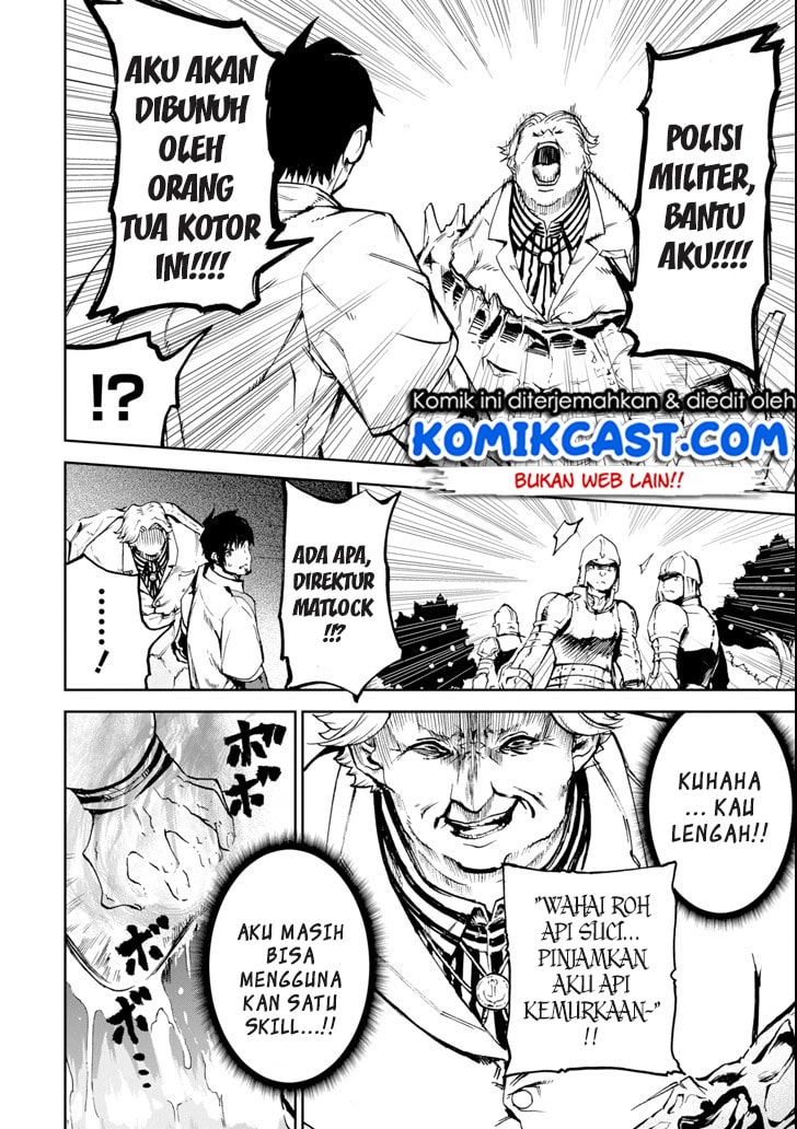 Chapter 3.4 - halaman 10