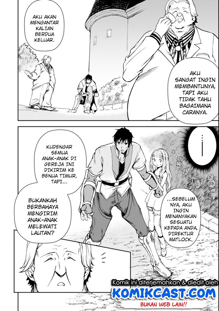 Chapter 3.3 - halaman 12
