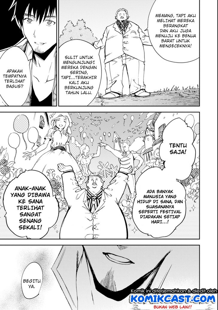 Chapter 3.3 - halaman 13