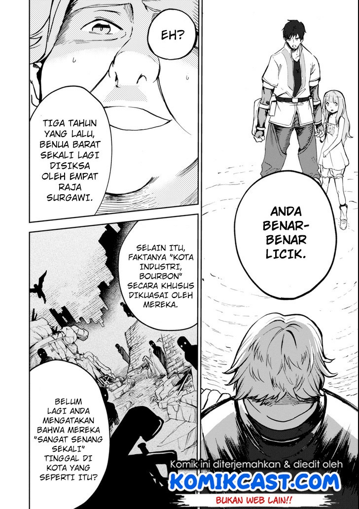 Chapter 3.3 - halaman 14