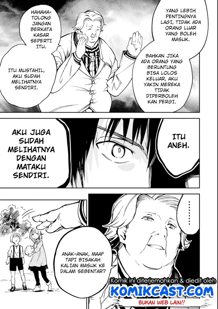 Chapter 3.3 - halaman 15
