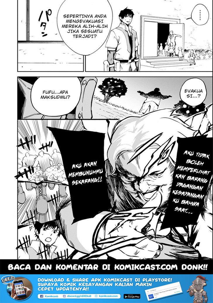 Chapter 3.3 - halaman 16