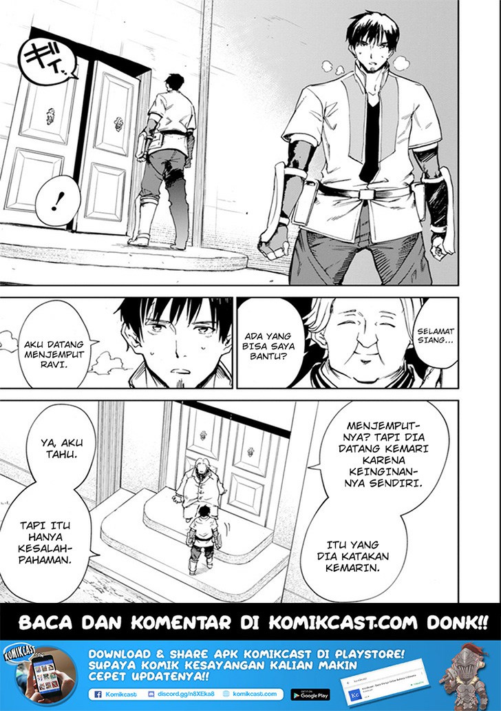 Chapter 3.3 - halaman 3