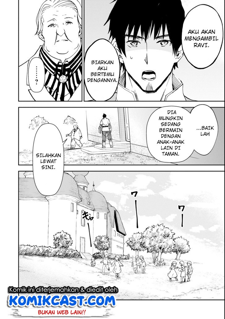 Chapter 3.3 - halaman 4