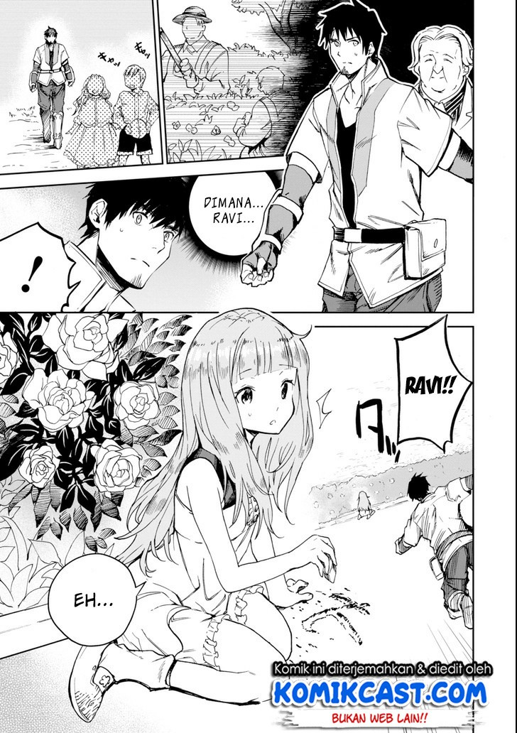 Chapter 3.3 - halaman 5