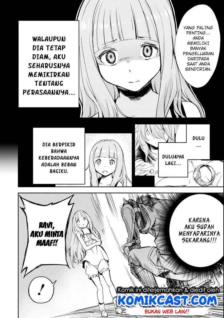 Chapter 3.3 - halaman 8