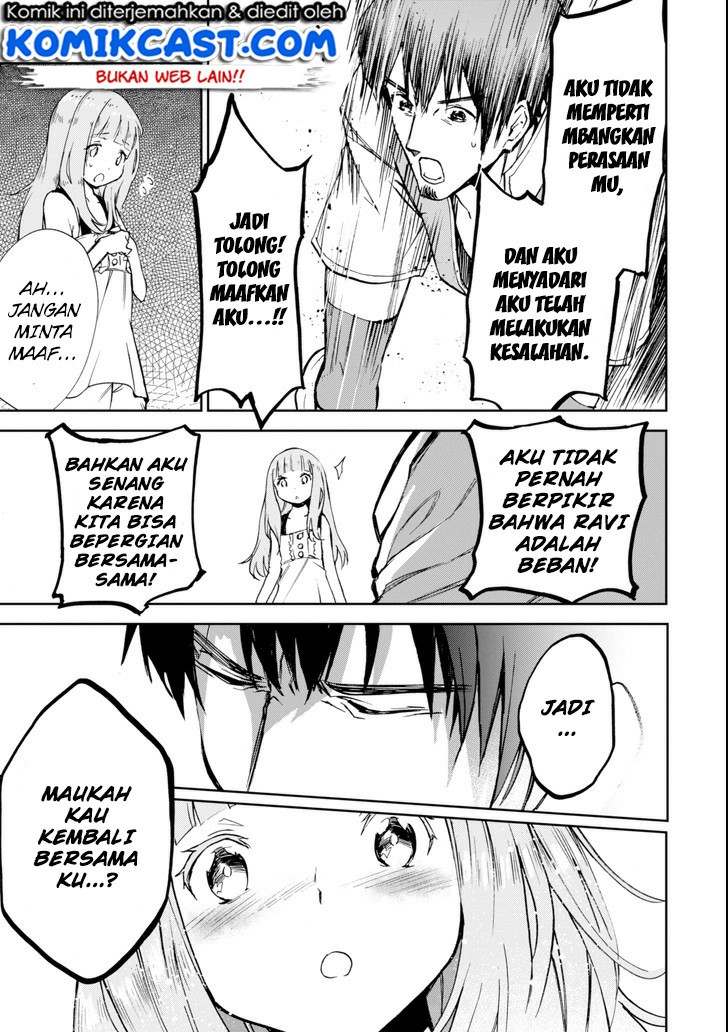 Chapter 3.3 - halaman 9
