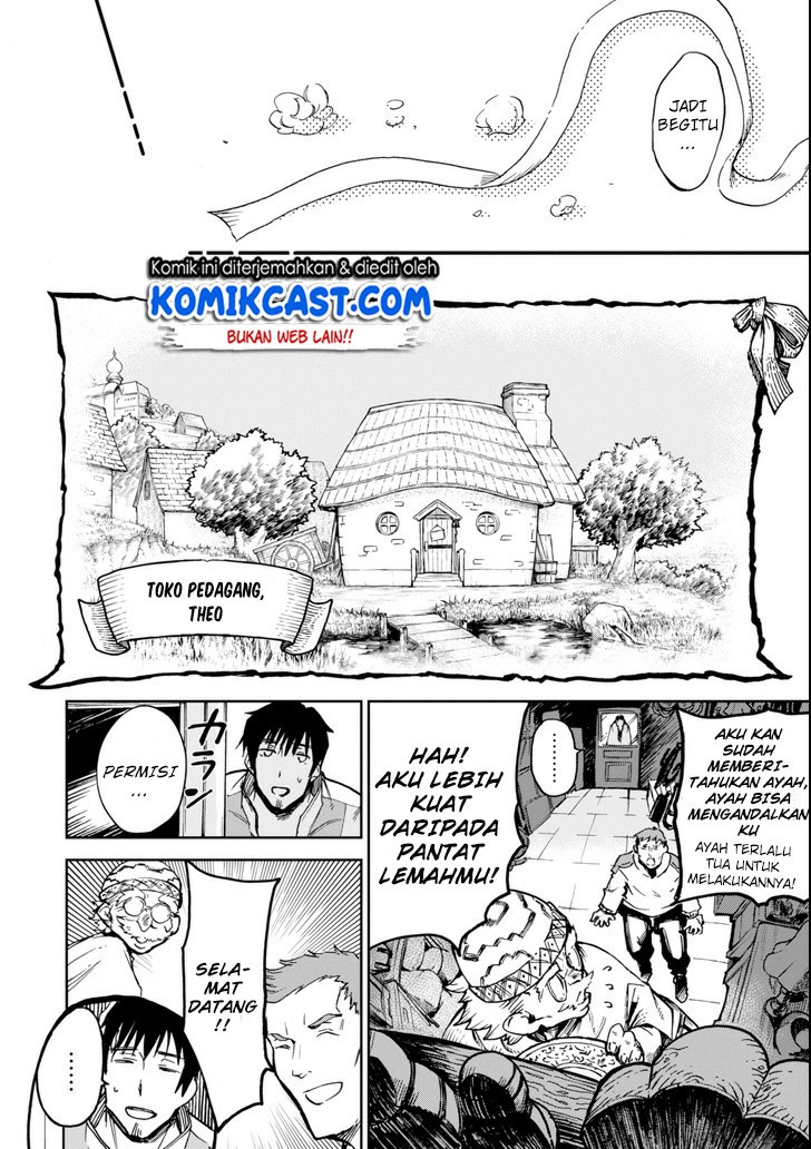 Chapter 3.2 - halaman 11