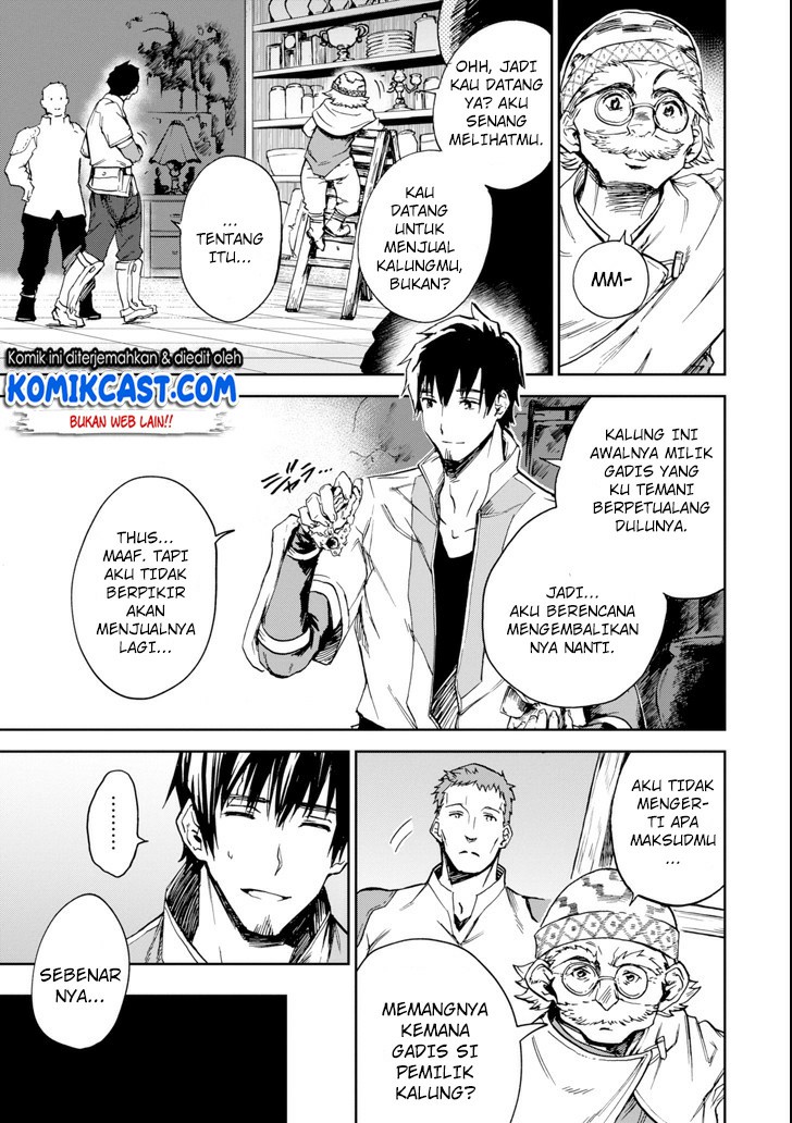 Chapter 3.2 - halaman 12