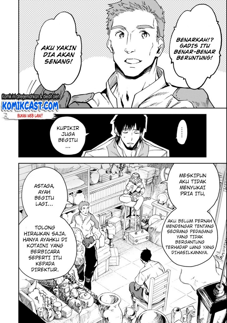 Chapter 3.2 - halaman 13