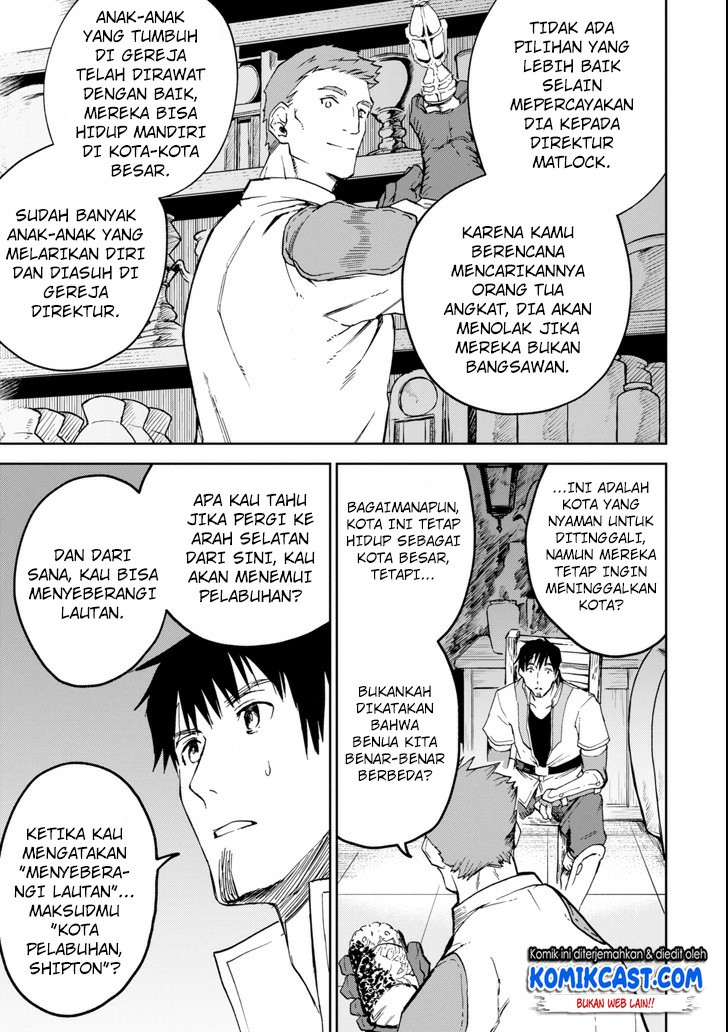 Chapter 3.2 - halaman 14