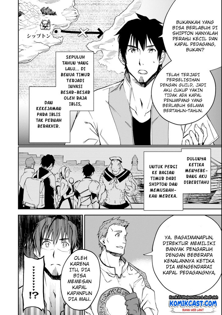 Chapter 3.2 - halaman 15