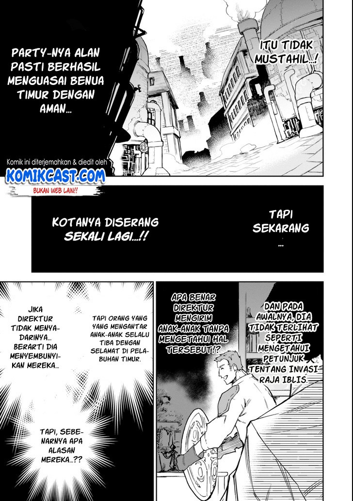 Chapter 3.2 - halaman 16
