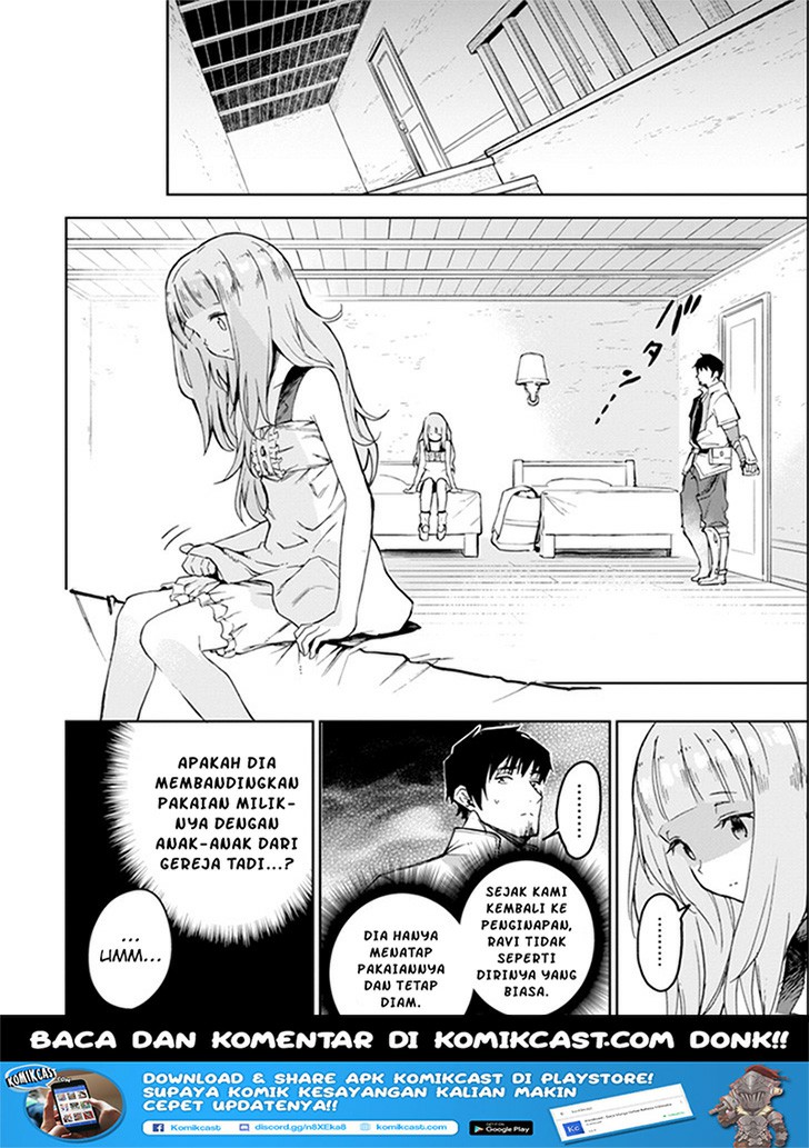 Chapter 3.2 - halaman 3