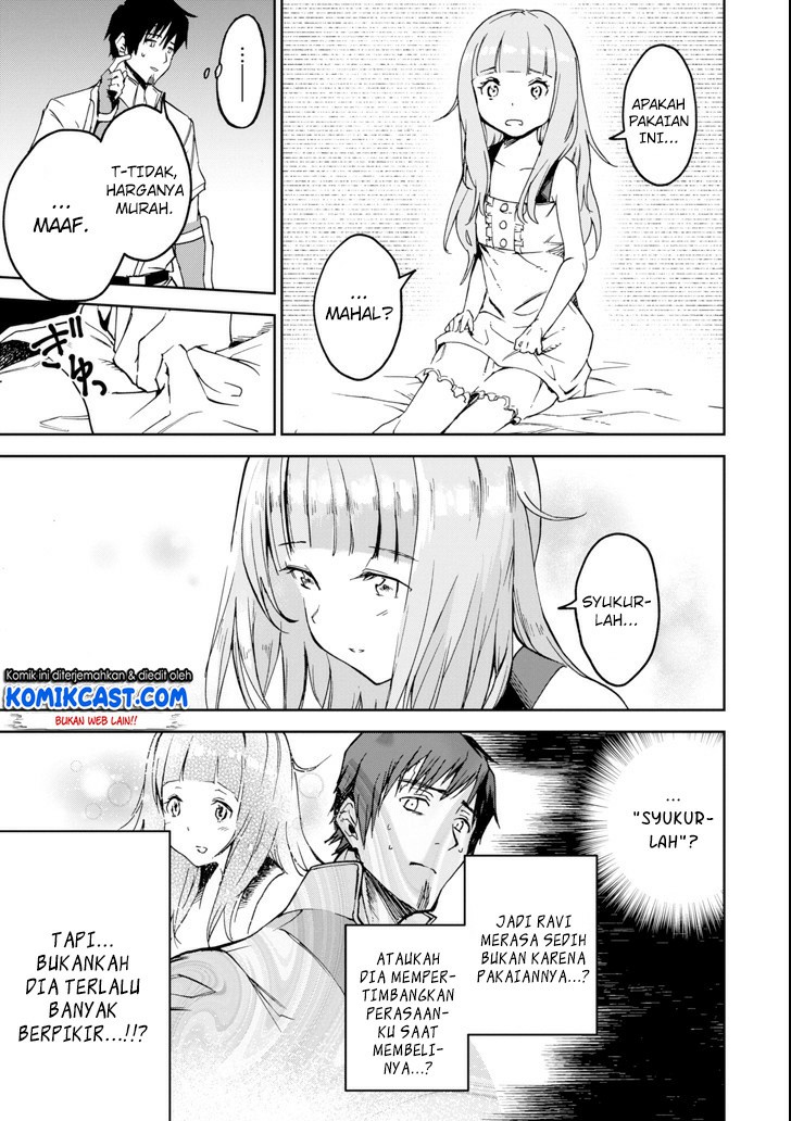 Chapter 3.2 - halaman 4