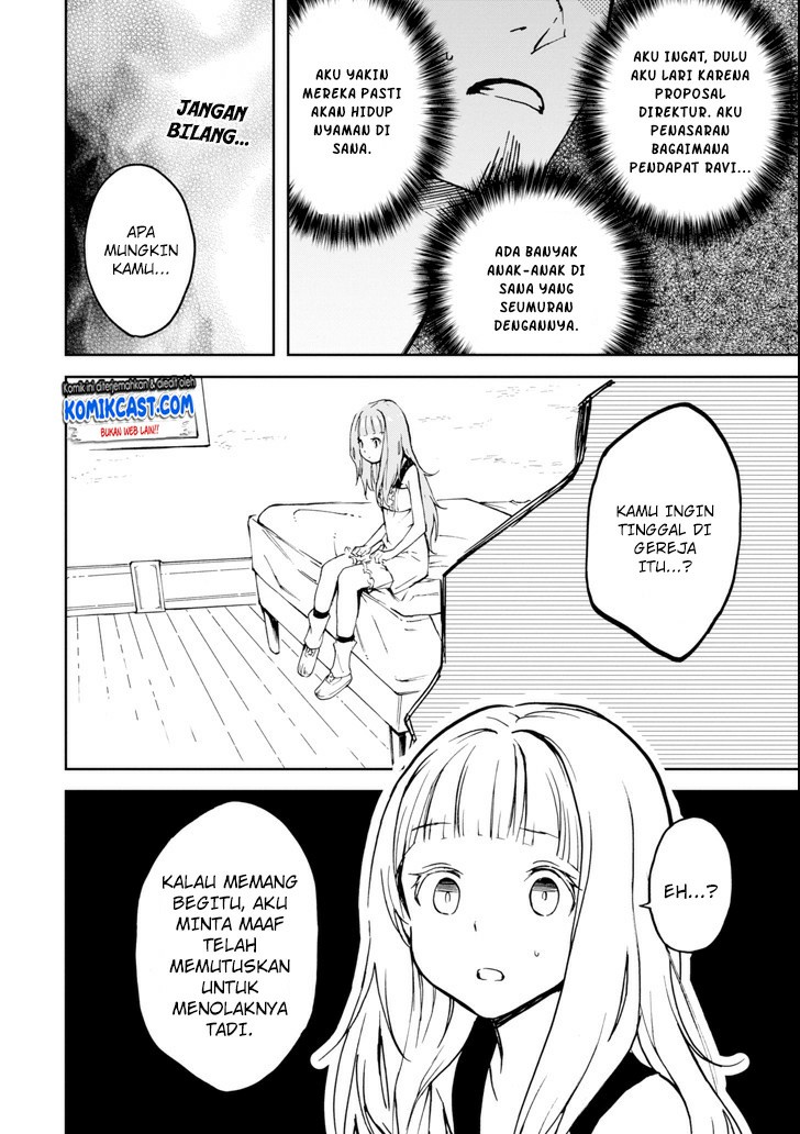 Chapter 3.2 - halaman 5
