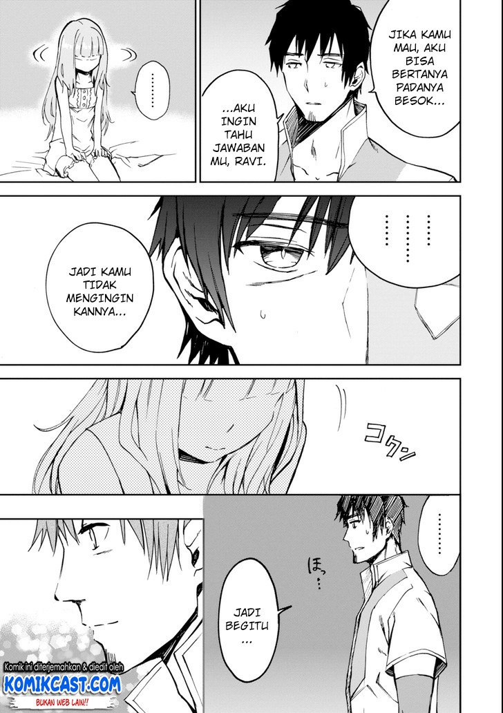 Chapter 3.2 - halaman 6
