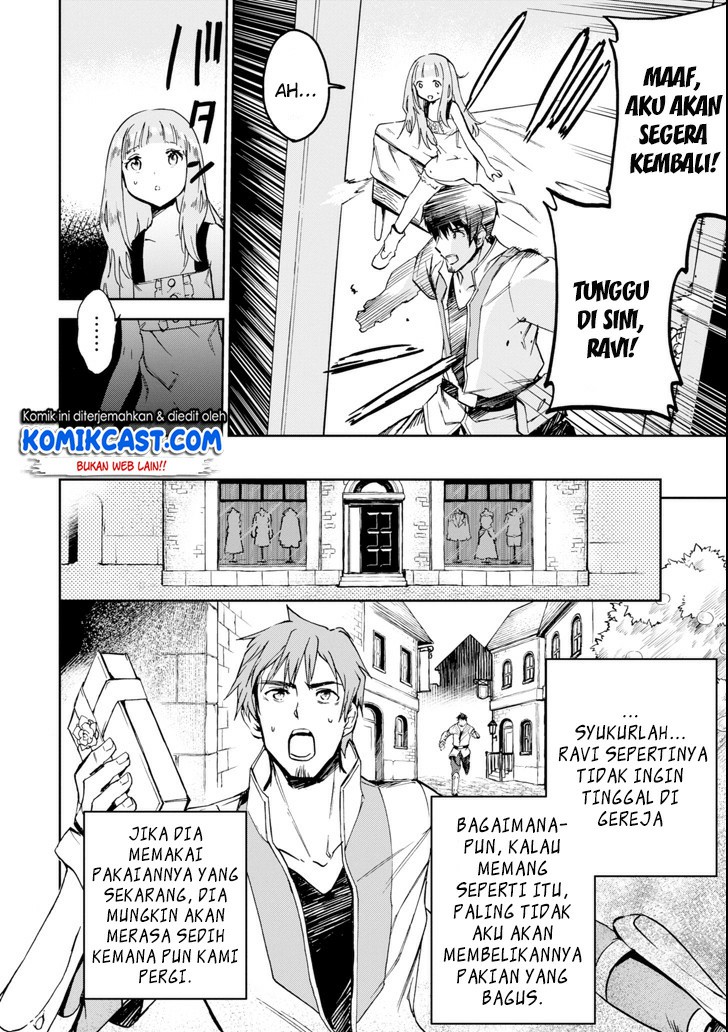 Chapter 3.2 - halaman 7