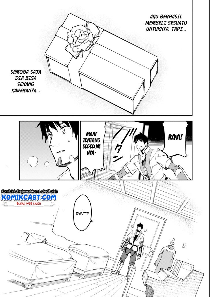 Chapter 3.2 - halaman 8