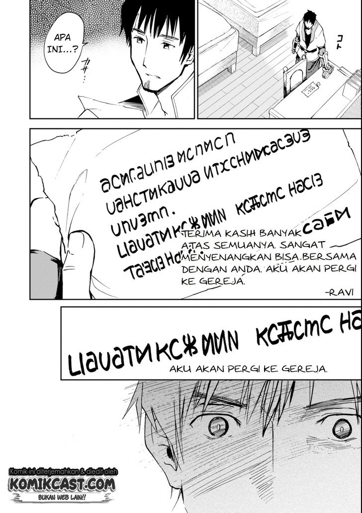 Chapter 3.2 - halaman 9