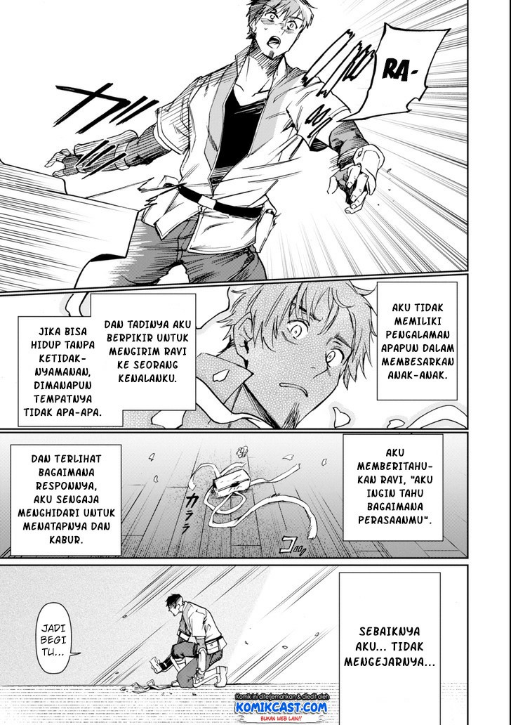 Chapter 3.2 - halaman 10