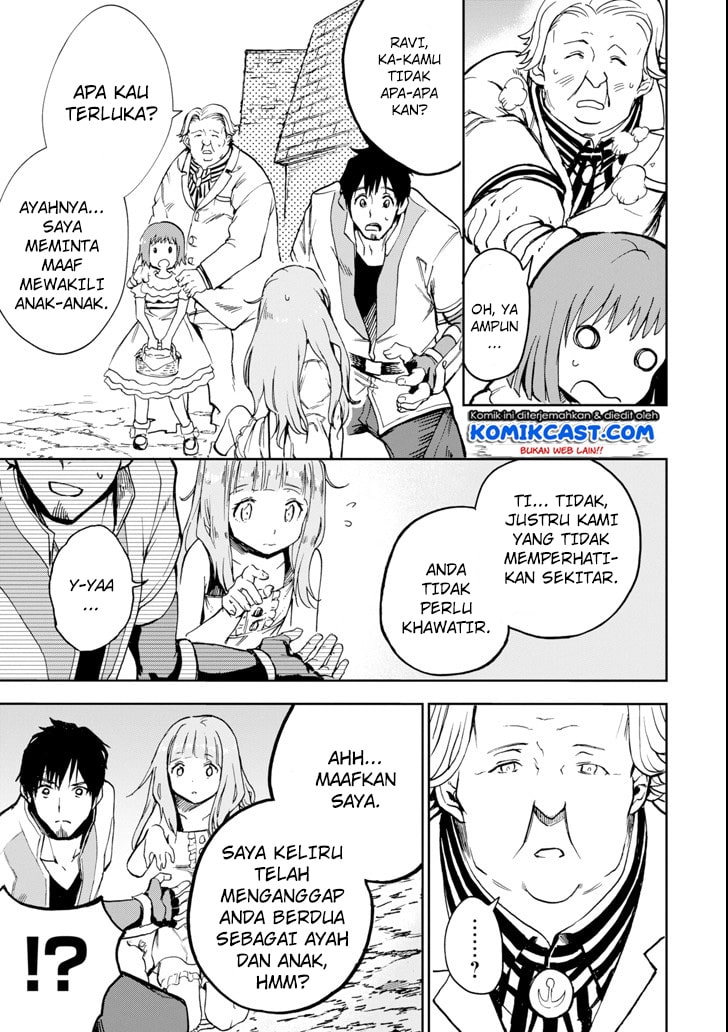Chapter 3.1 - halaman 11