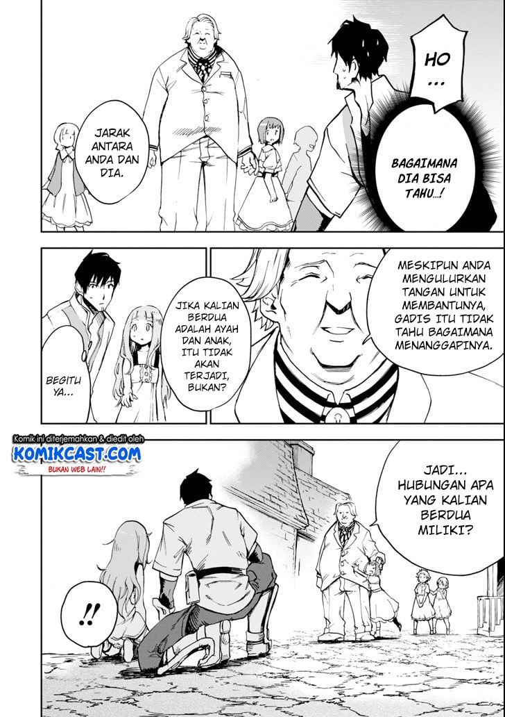 Chapter 3.1 - halaman 12
