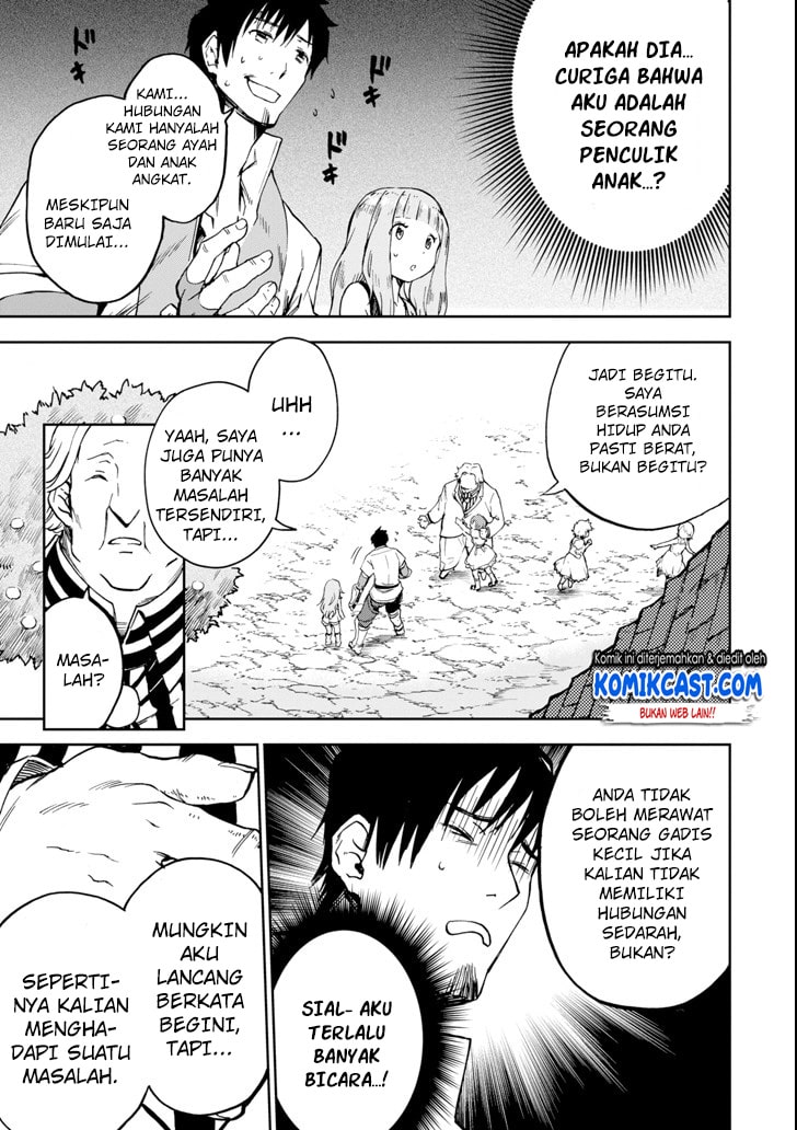 Chapter 3.1 - halaman 13