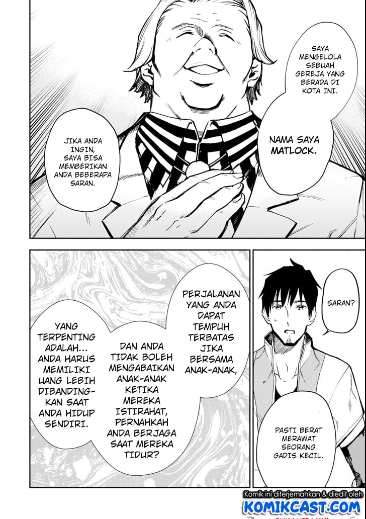 Chapter 3.1 - halaman 14