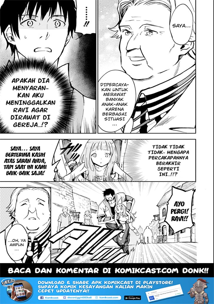 Chapter 3.1 - halaman 15