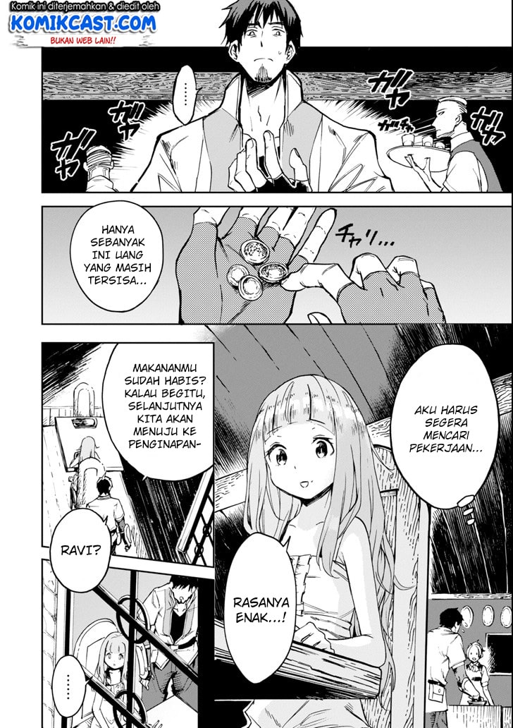 Chapter 3.1 - halaman 4
