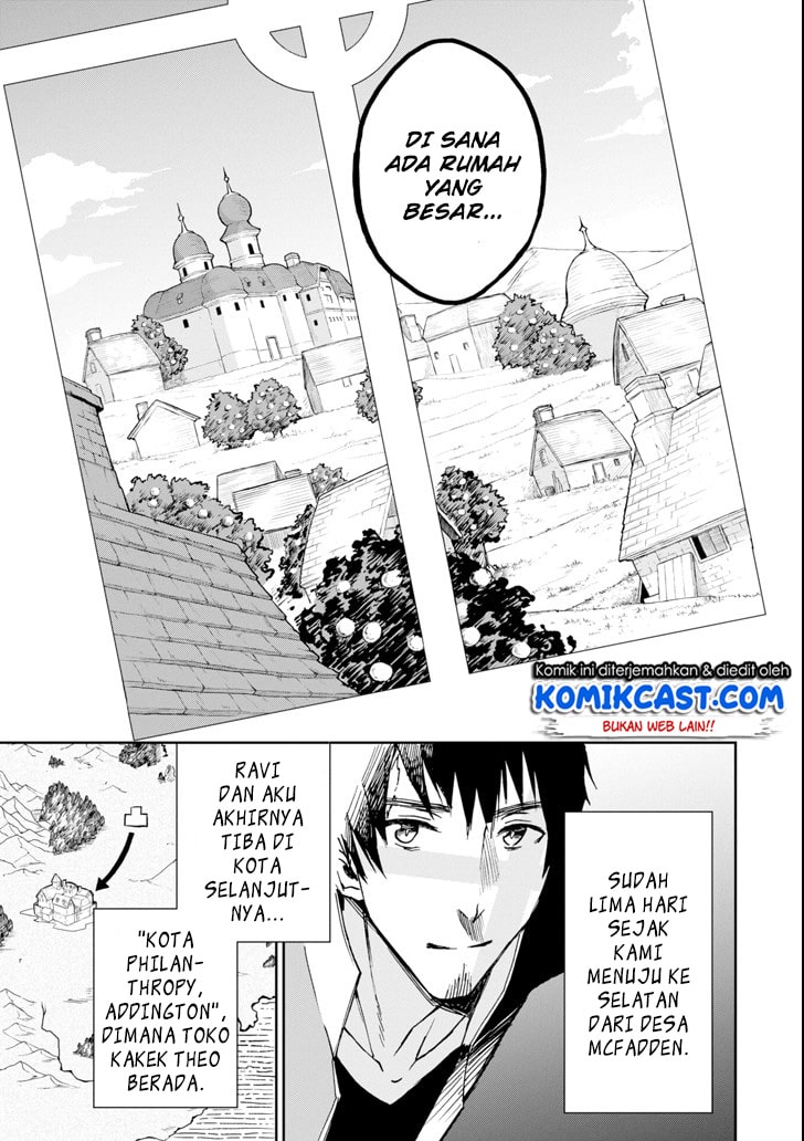 Chapter 3.1 - halaman 5