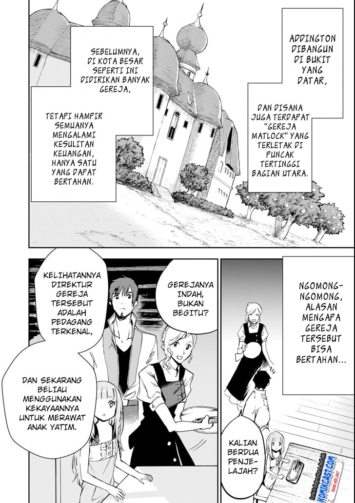 Chapter 3.1 - halaman 6