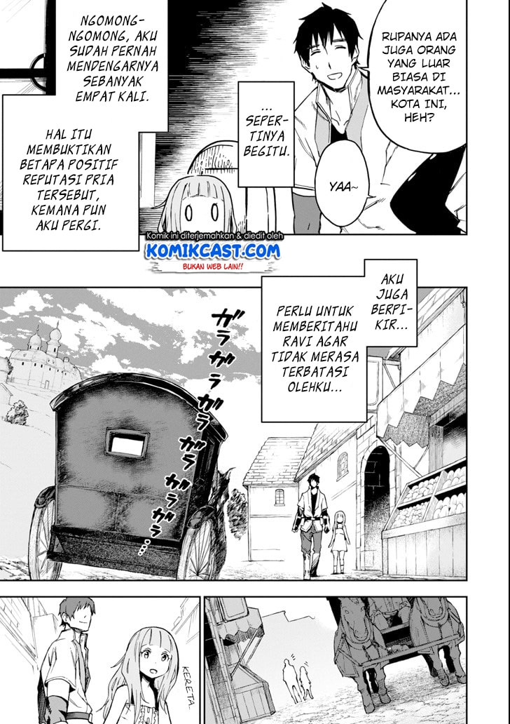 Chapter 3.1 - halaman 7