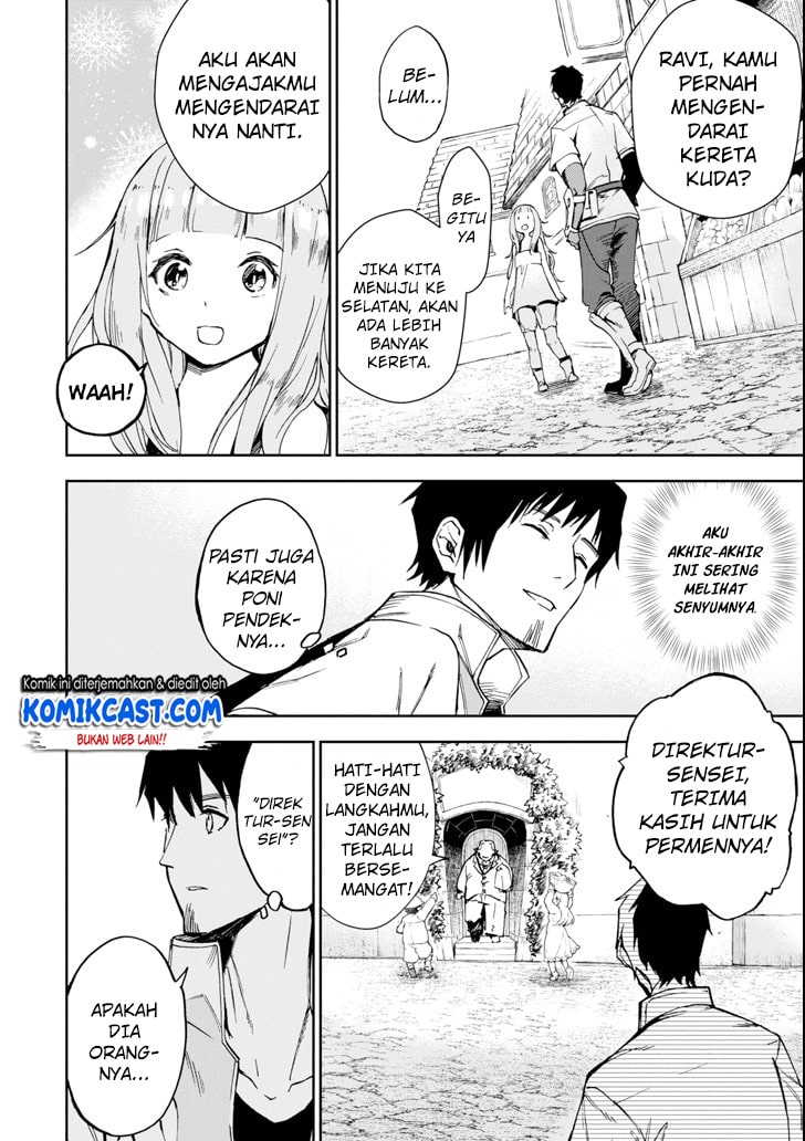 Chapter 3.1 - halaman 8