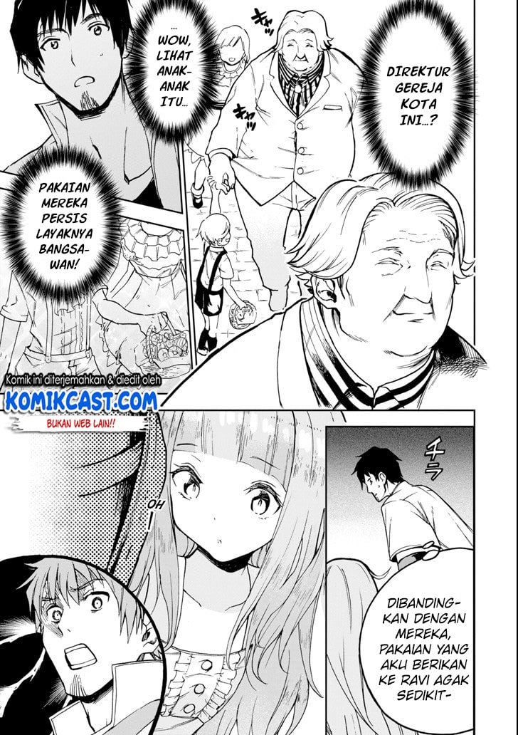 Chapter 3.1 - halaman 9