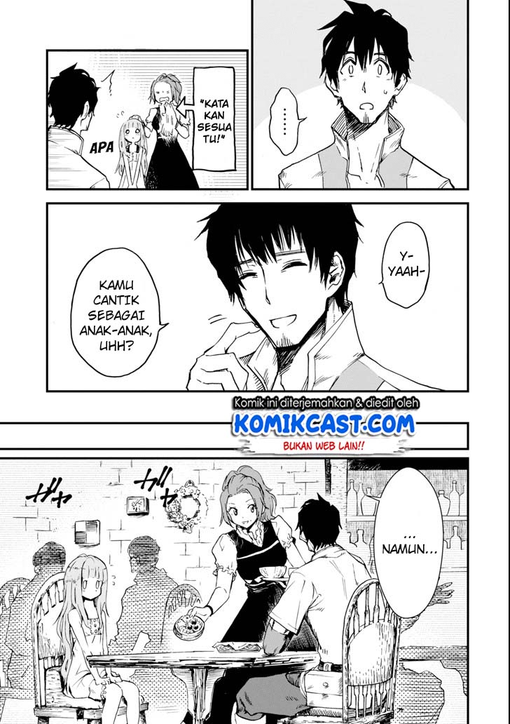 Chapter 2.3 - halaman 12