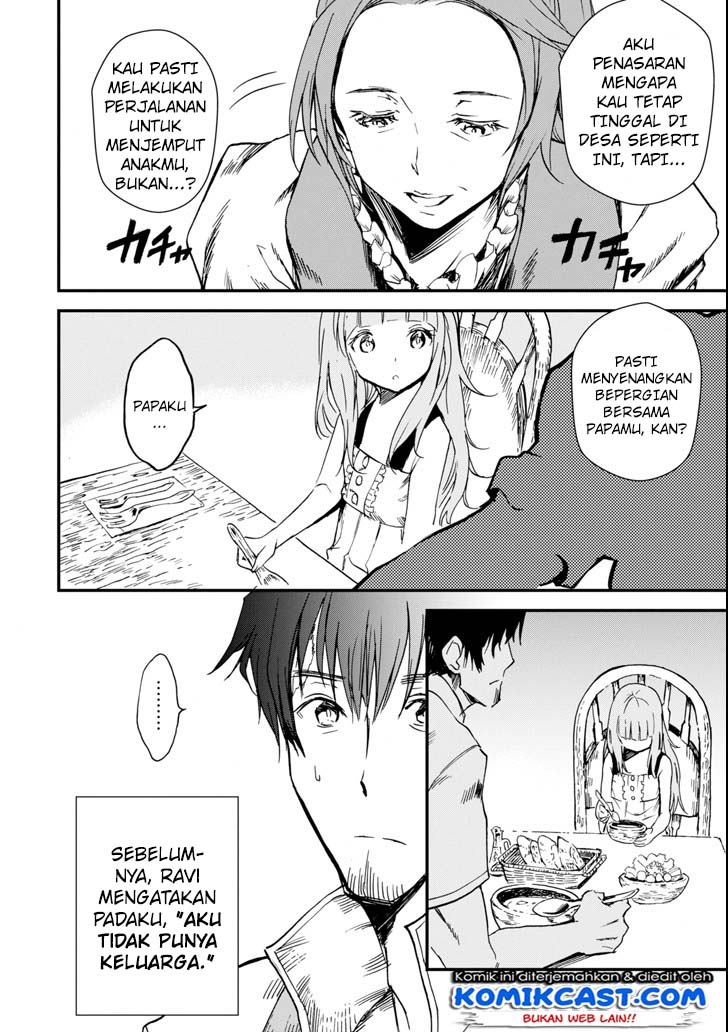 Chapter 2.3 - halaman 13