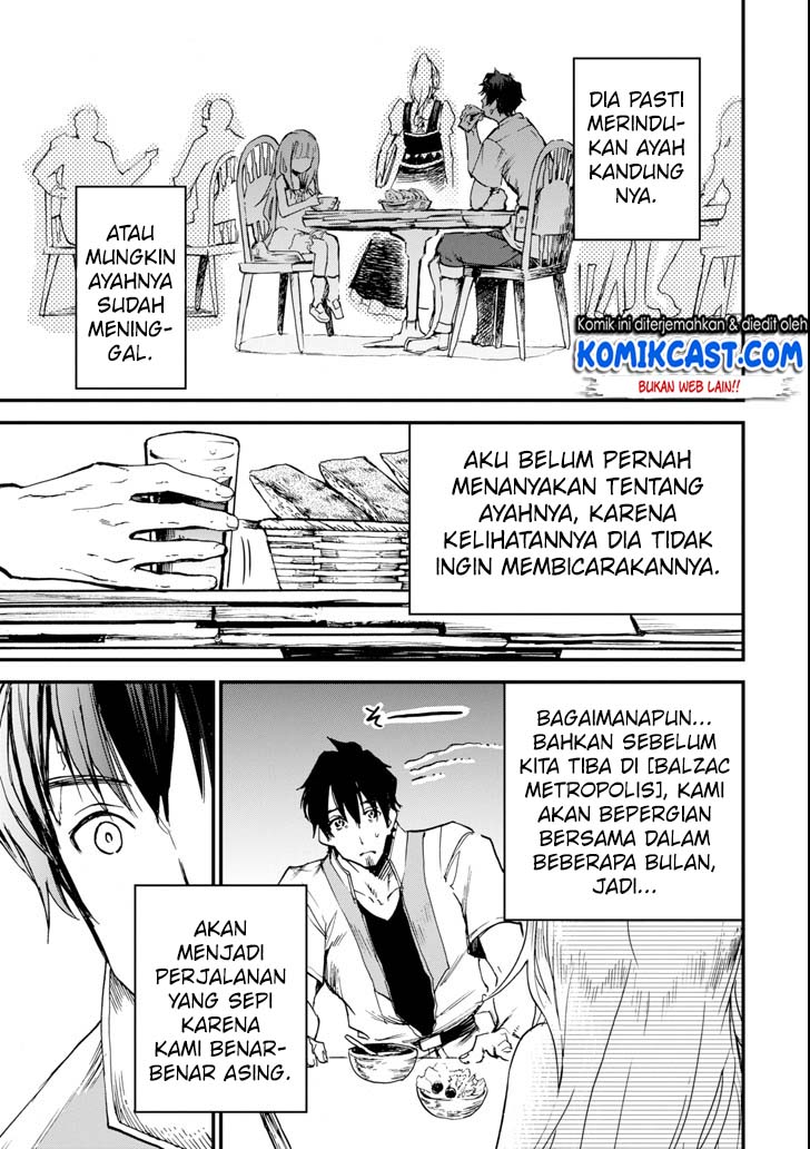 Chapter 2.3 - halaman 14