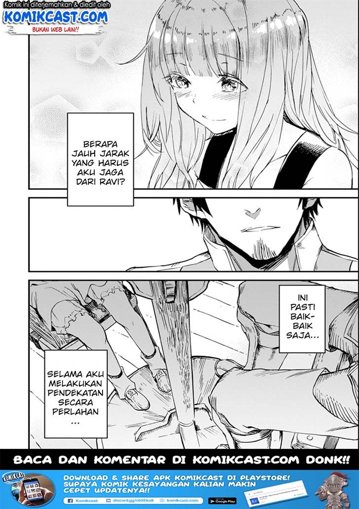 Chapter 2.3 - halaman 15