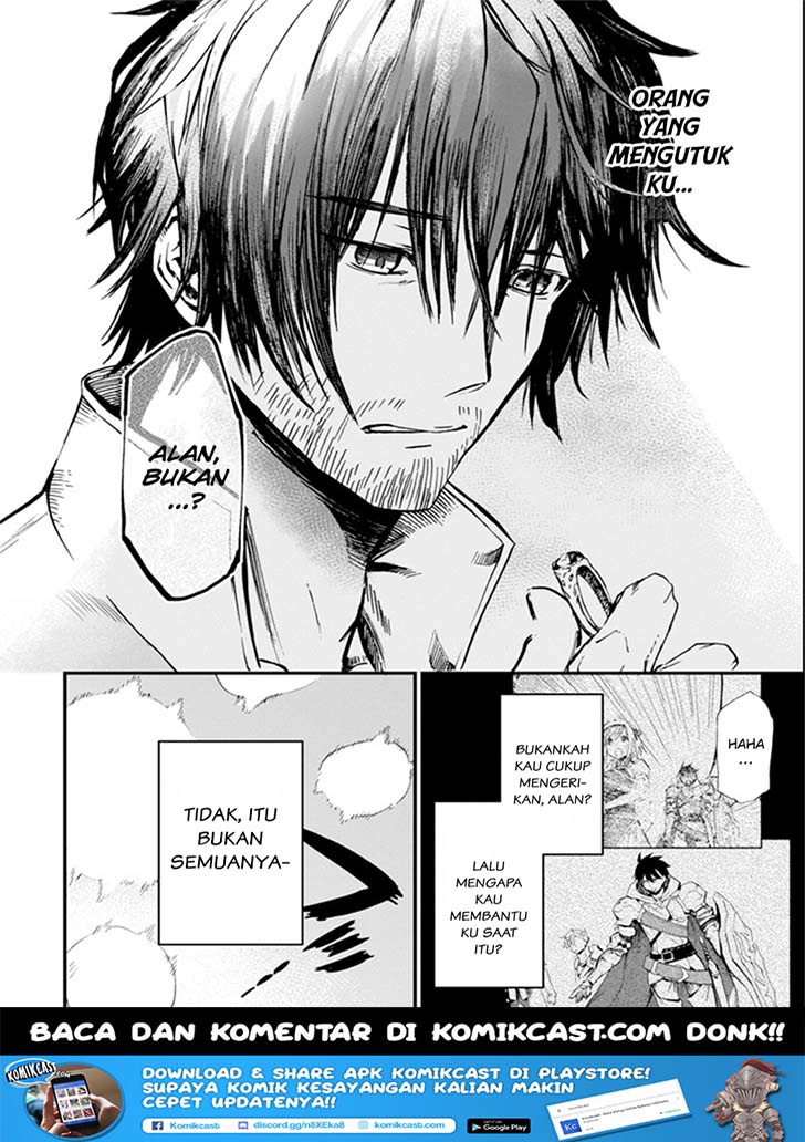 Chapter 2.3 - halaman 3