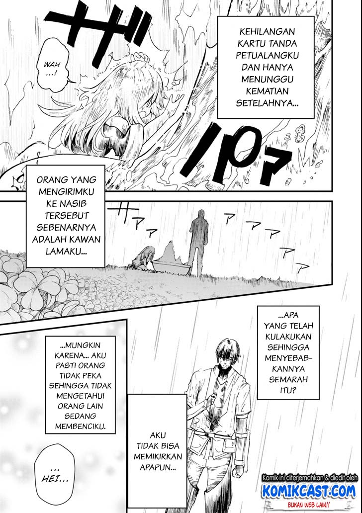 Chapter 2.3 - halaman 4