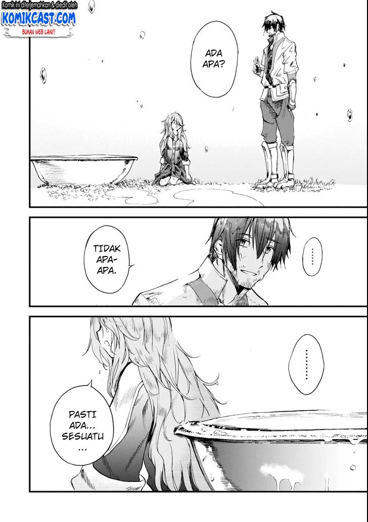 Chapter 2.3 - halaman 5