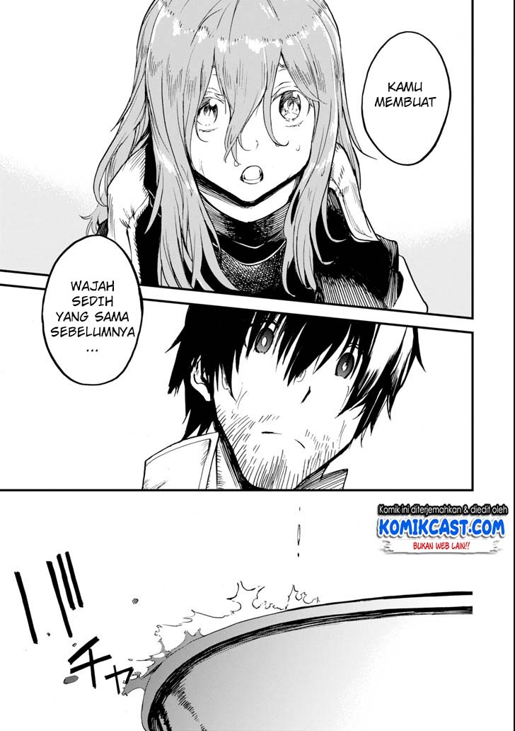 Chapter 2.3 - halaman 6