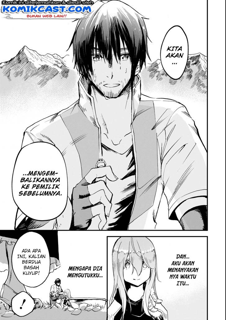 Chapter 2.3 - halaman 8
