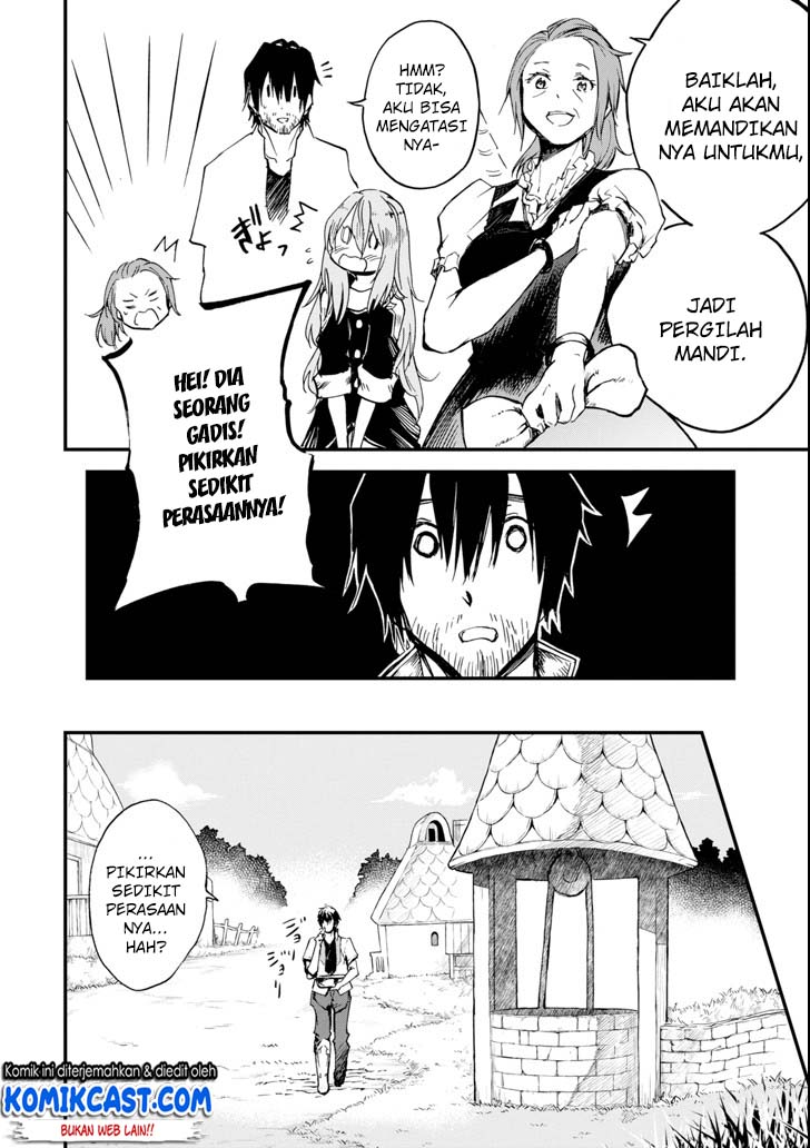 Chapter 2.3 - halaman 9
