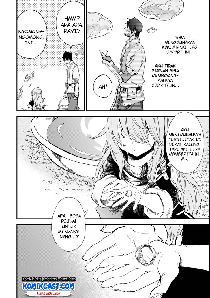 Chapter 2.2 - halaman 12