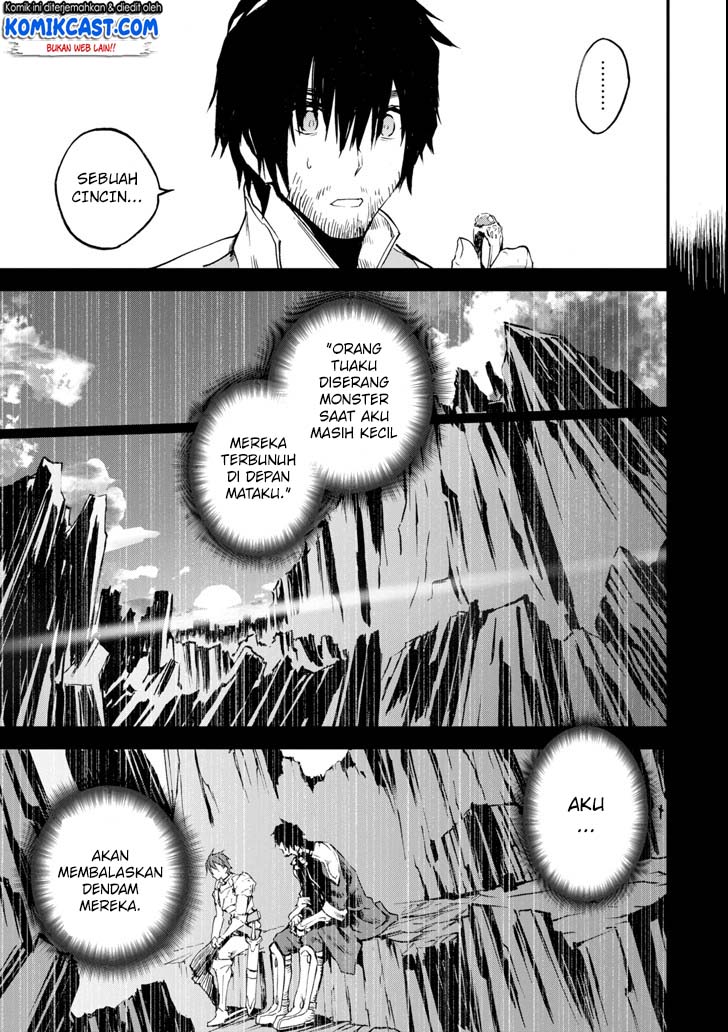 Chapter 2.2 - halaman 13