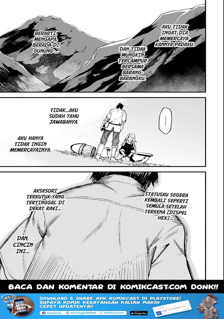 Chapter 2.2 - halaman 15